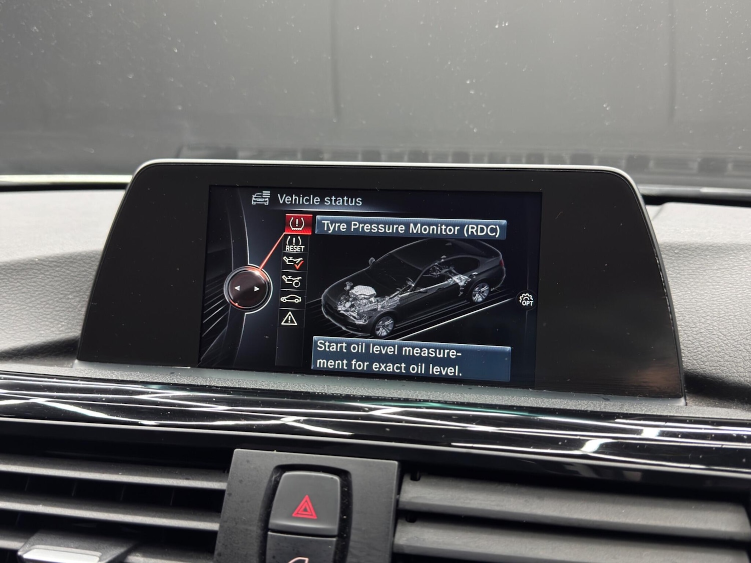 Used BMW 3 Series 2015 for sale - 77410901: Photo 35