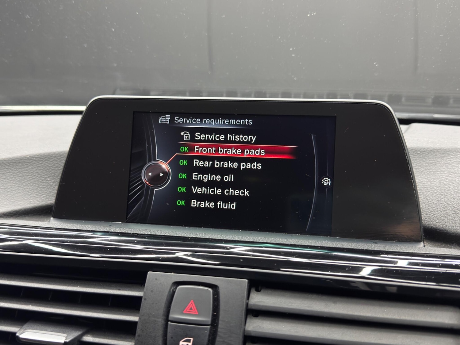 Used BMW 3 Series 2015 for sale - 77410901: Photo 36