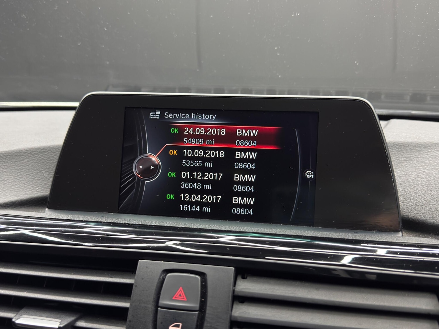 Used BMW 3 Series 2015 for sale - 77410901: Photo 37