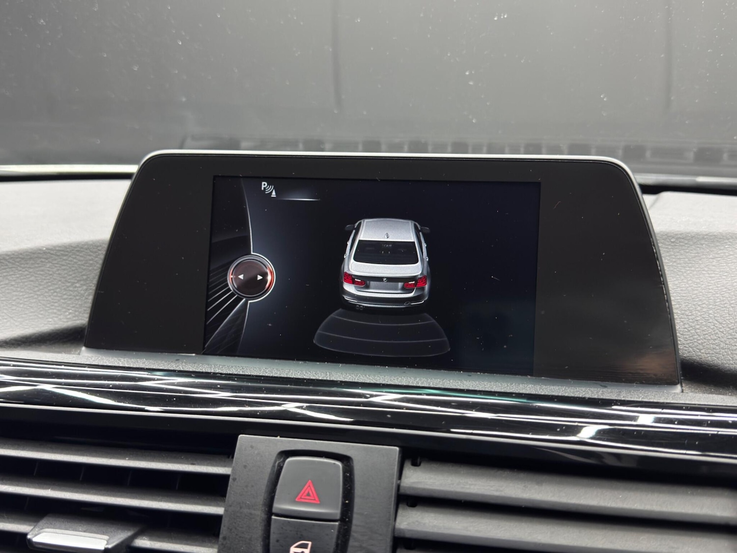 Used BMW 3 Series 2015 for sale - 77410901: Photo 38