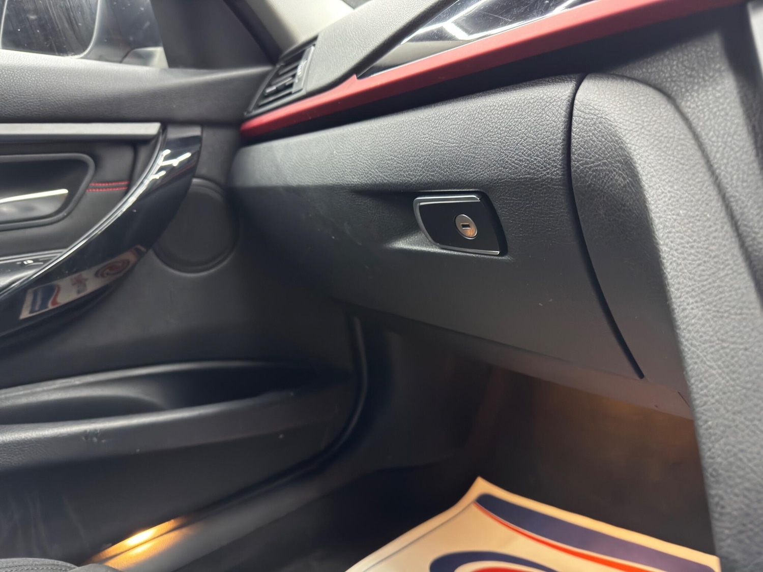 Used BMW 3 Series 2015 for sale - 77410901: Photo 39