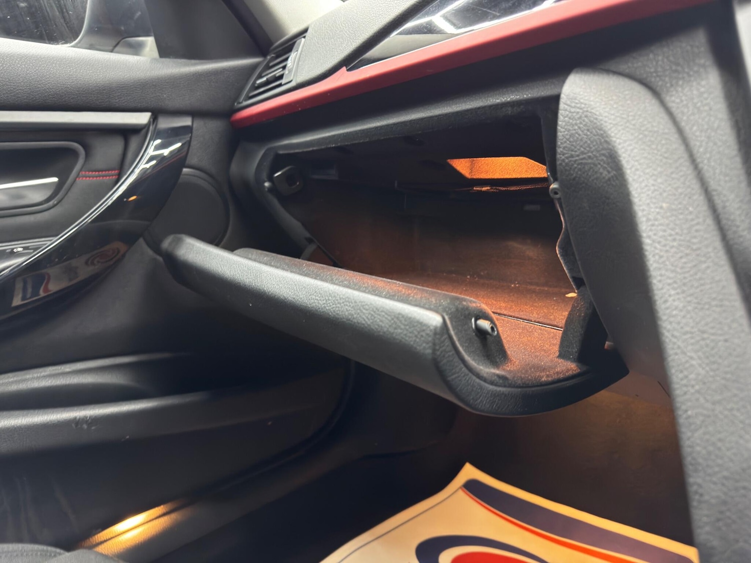 Used BMW 3 Series 2015 for sale - 77410901: Photo 40