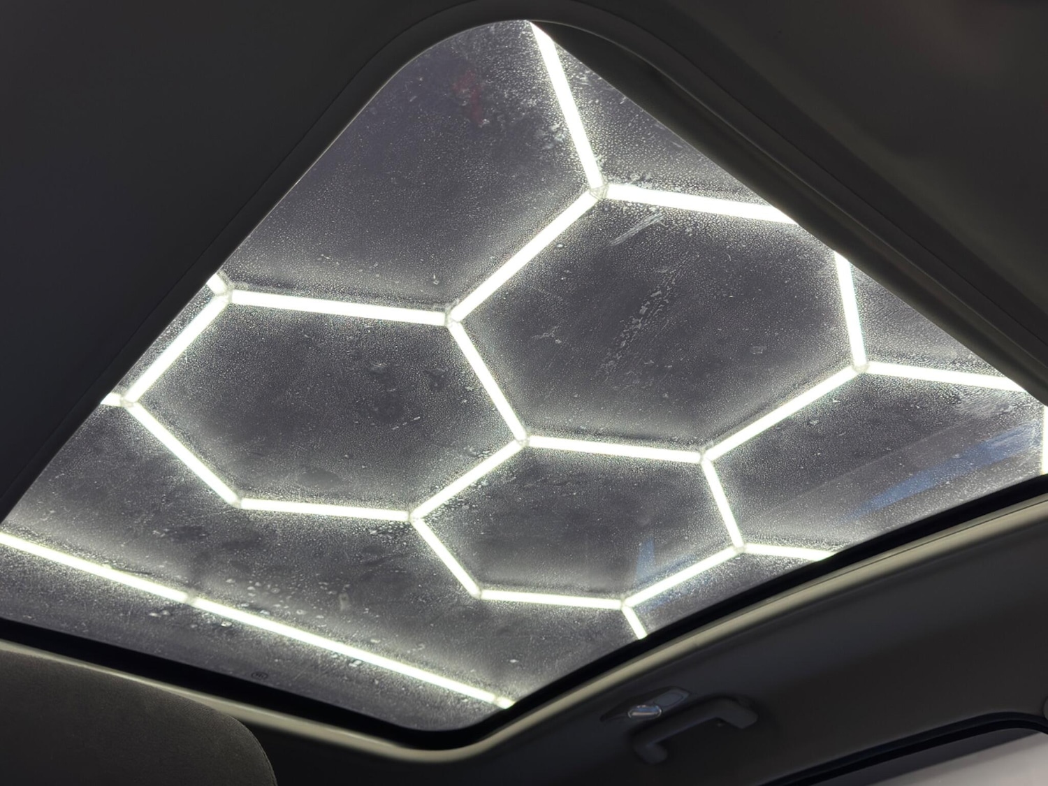 Used Ford S-Max 2014 for sale - 77387411: Photo 28