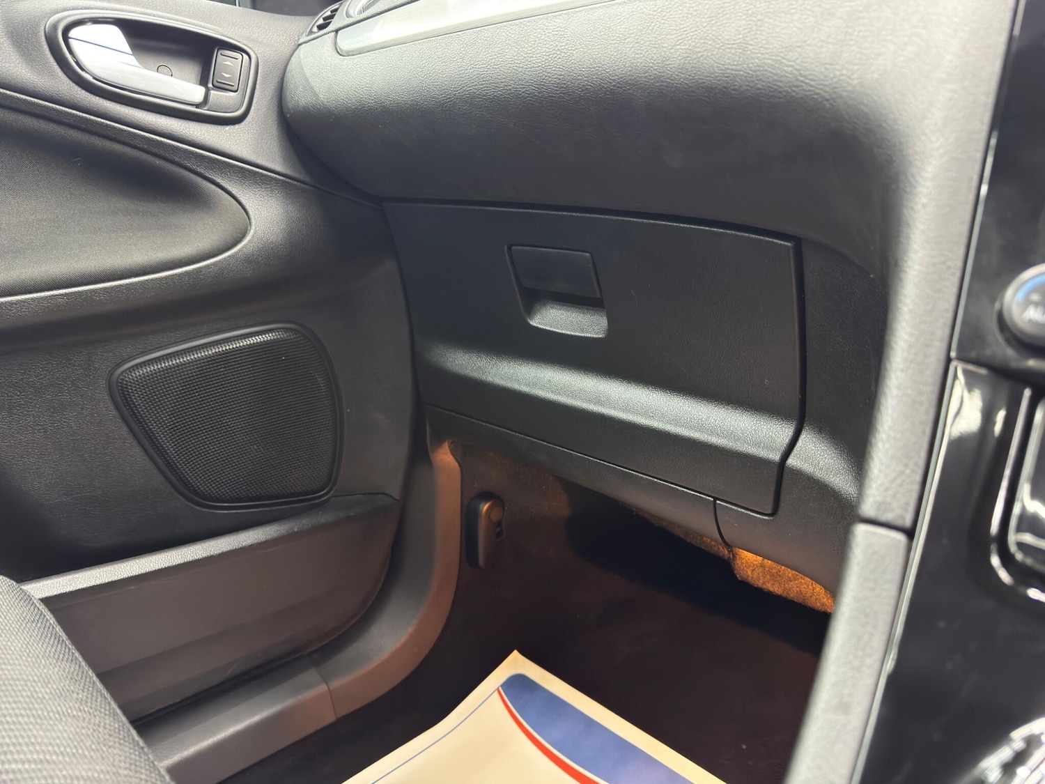 Used Ford S-Max 2014 for sale - 77387411: Photo 29