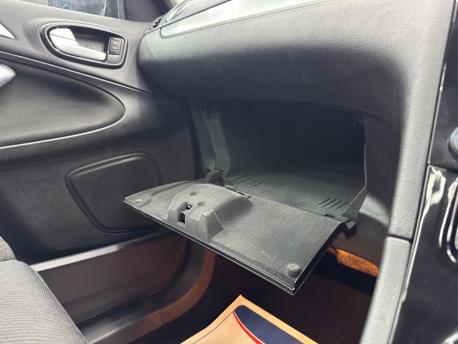 Used Ford S-Max 2014 for sale - 77387411: Photo 30