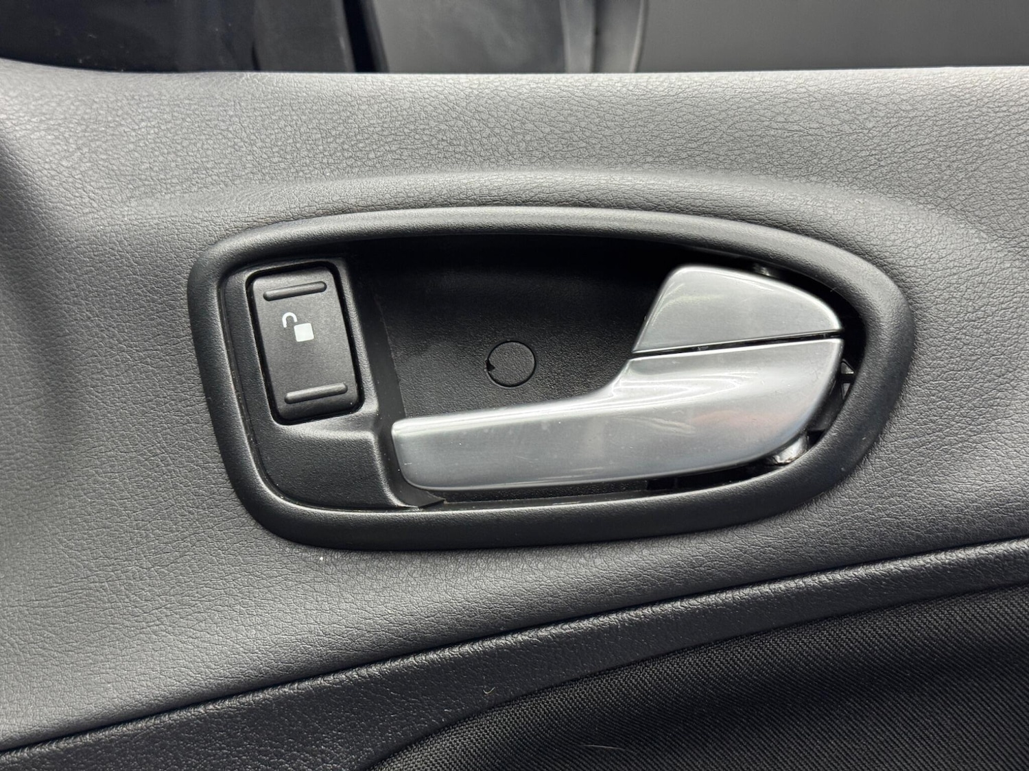 Used Ford S-Max 2014 for sale - 77387411: Photo 33