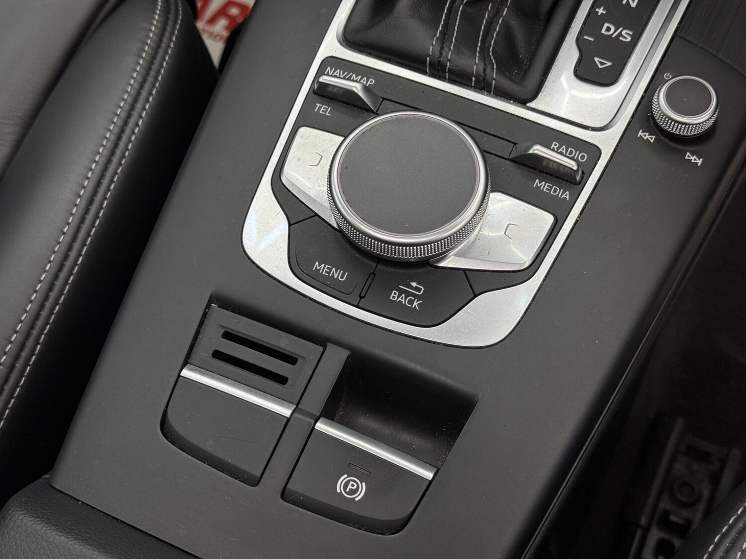 Used Audi A3 2017 for sale - 77411097: Photo 26