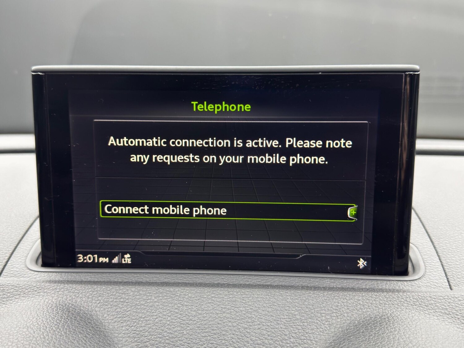 Used Audi A3 2017 for sale - 77411097: Photo 31