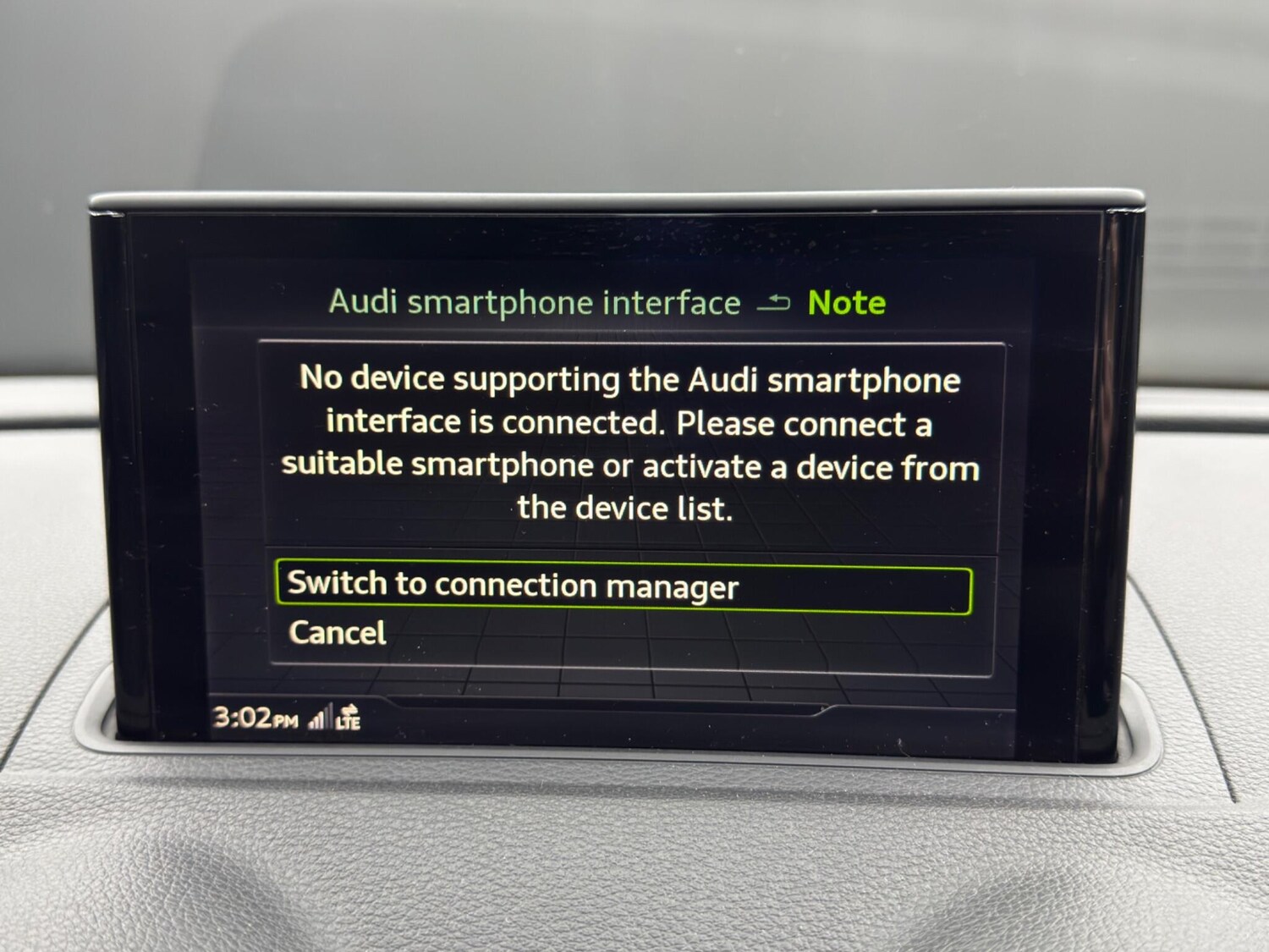 Used Audi A3 2017 for sale - 77411097: Photo 34