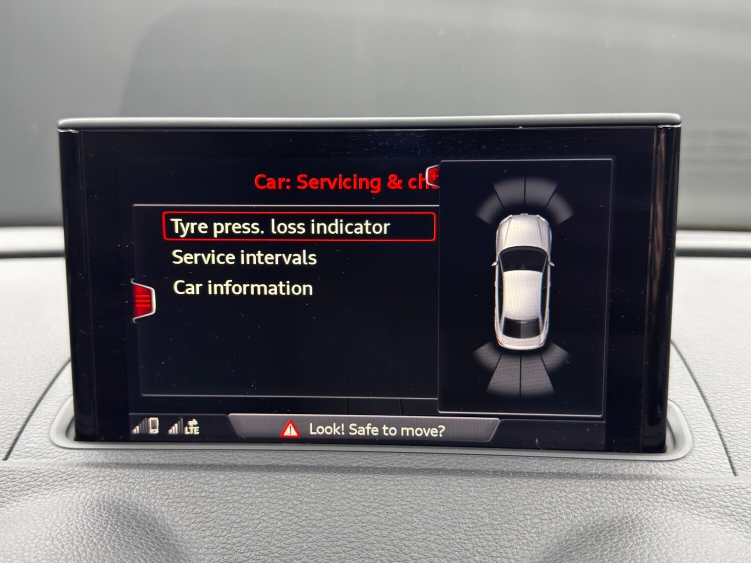 Used Audi A3 2017 for sale - 77411097: Photo 36