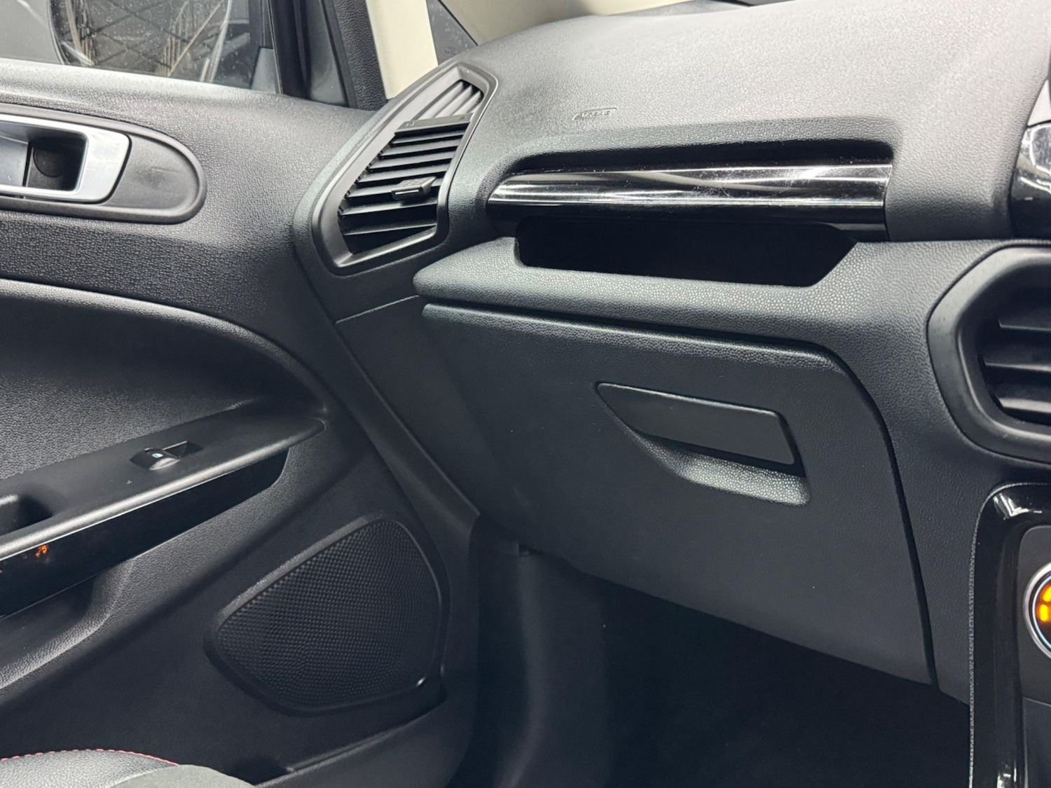 Used Ford Ecosport for sale - 77854194: Photo 34