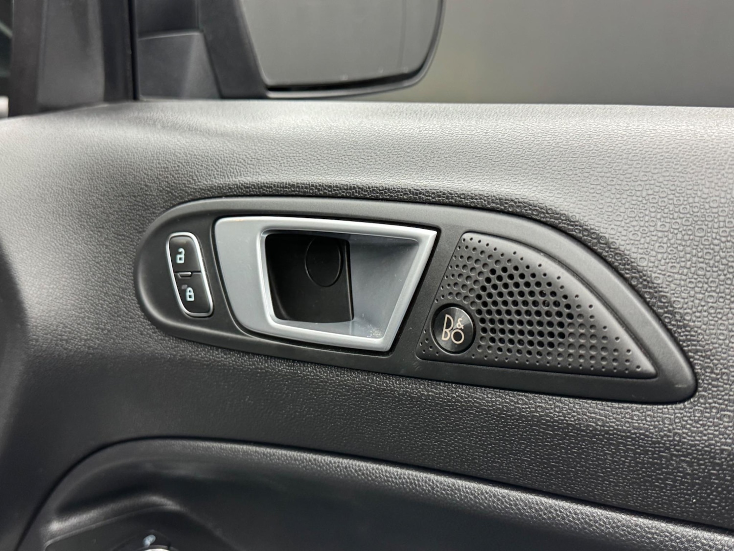 Used Ford Ecosport for sale - 77854194: Photo 37