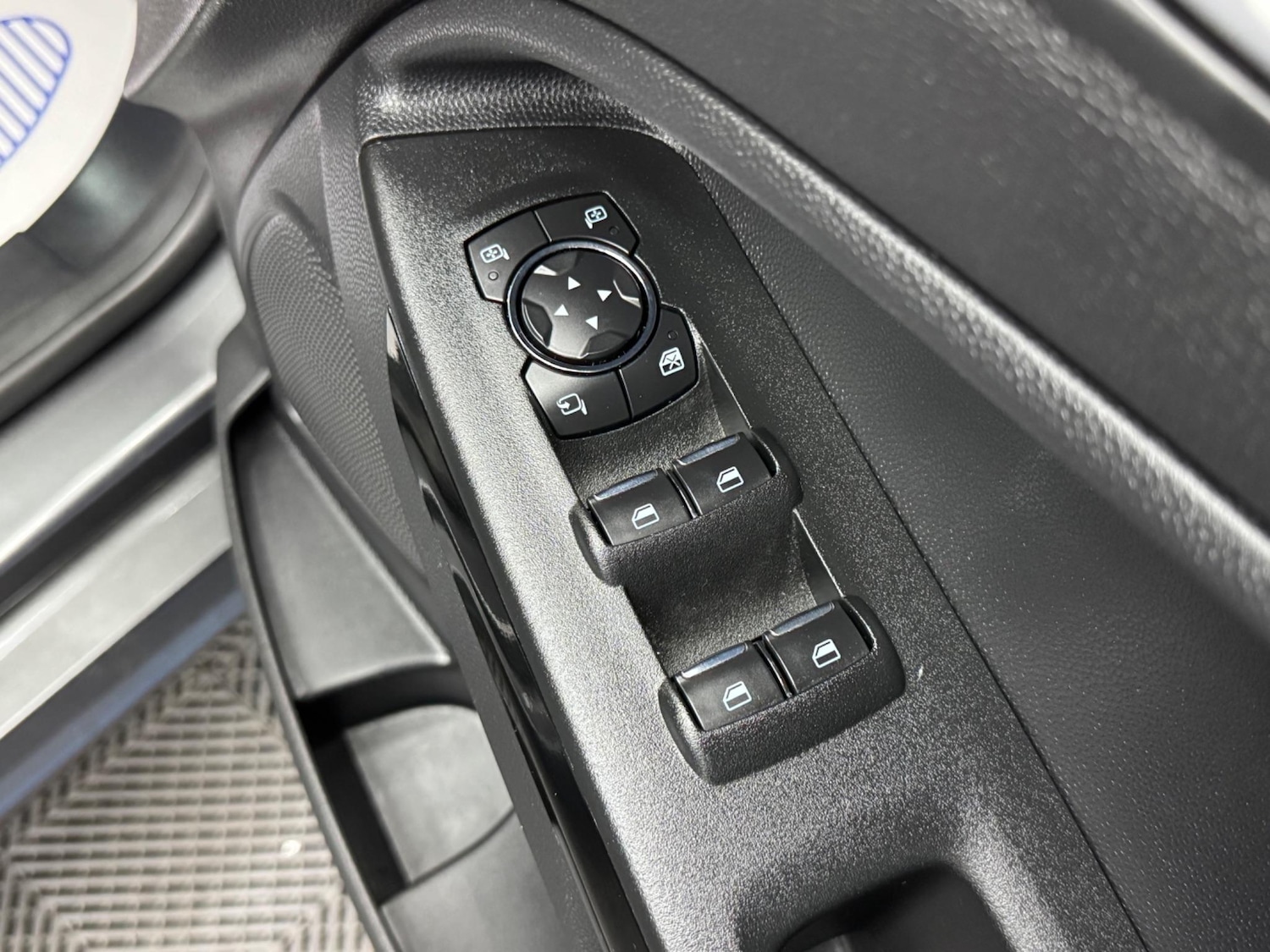 Used Ford Ecosport for sale - 77854194: Photo 38