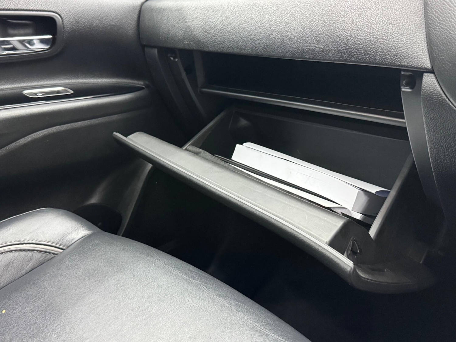 Vehicle 35
