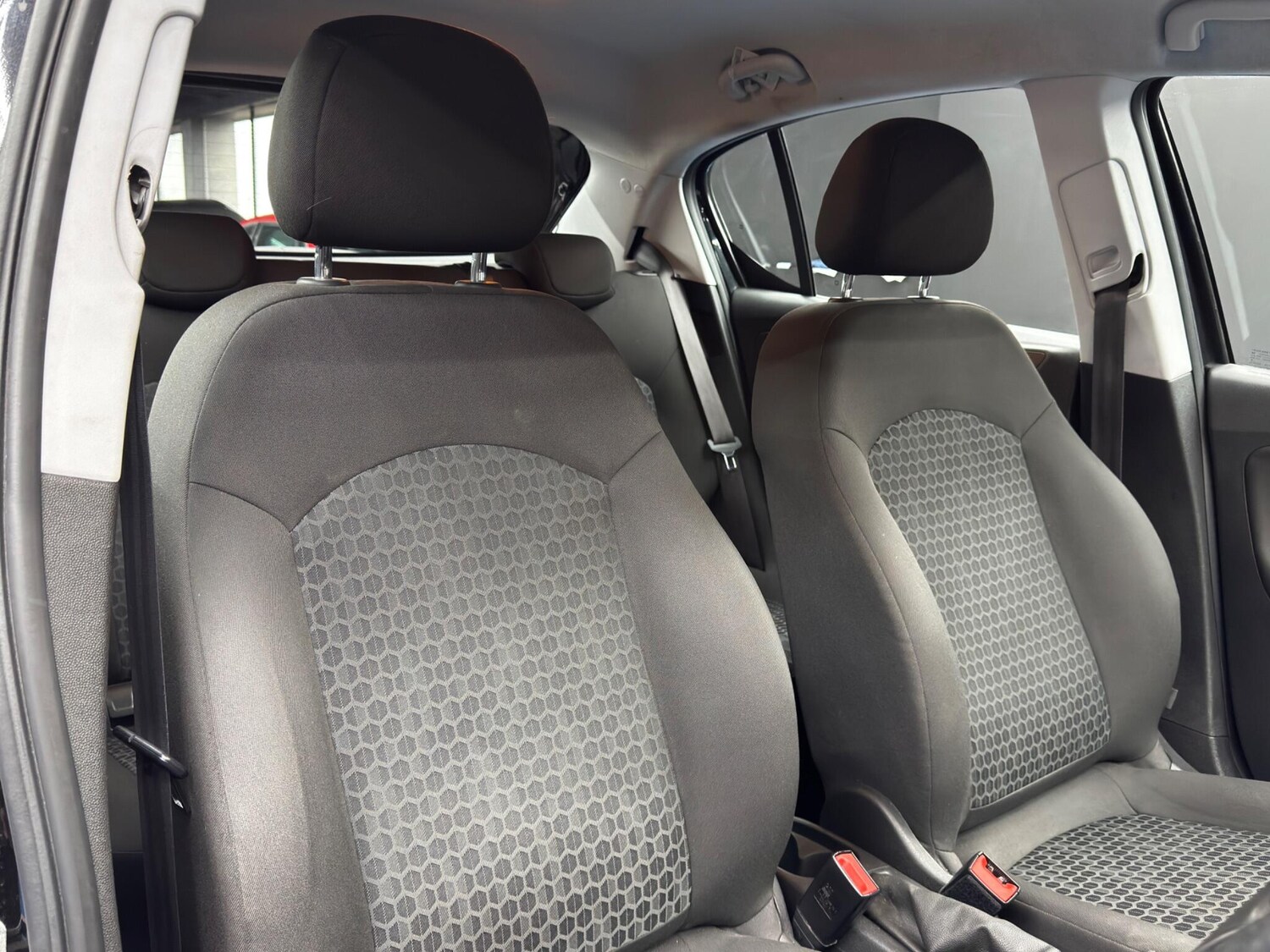 Used Vauxhall Corsa for sale - 77612136: Photo 12