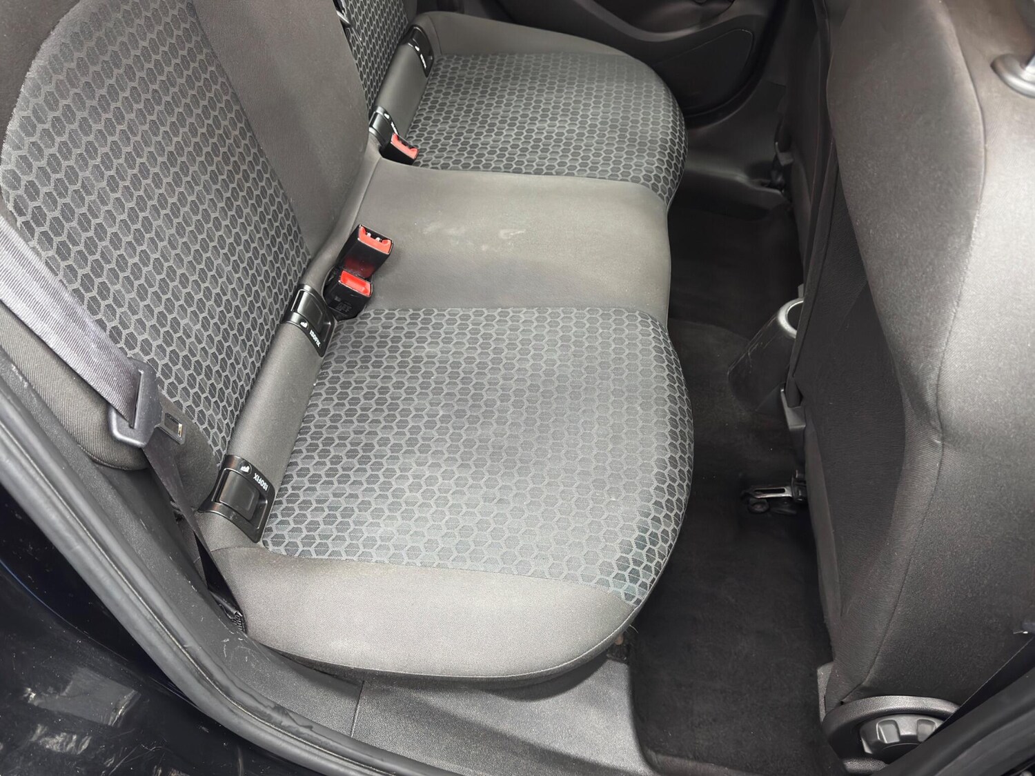 Used Vauxhall Corsa for sale - 77612136: Photo 16