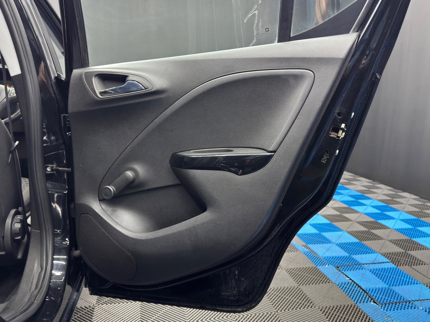 Used Vauxhall Corsa for sale - 77612136: Photo 38