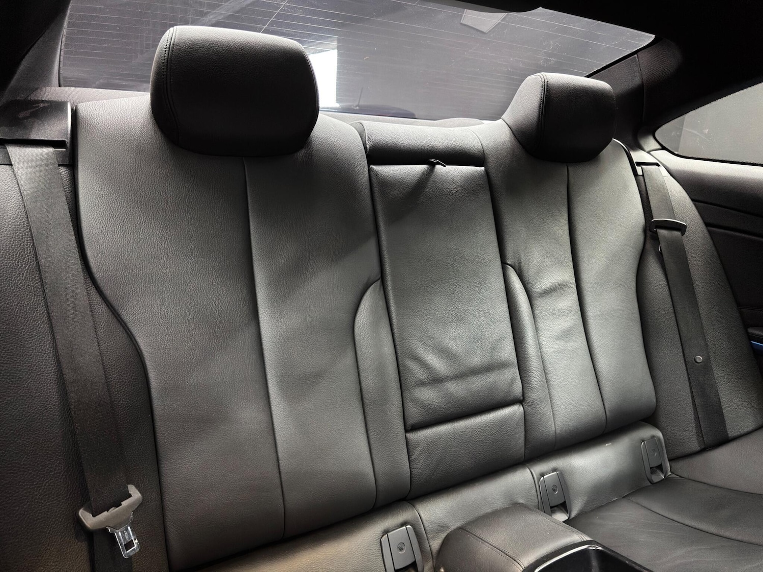 Used BMW 4 Series 2015 for sale - 76990838: Photo 15