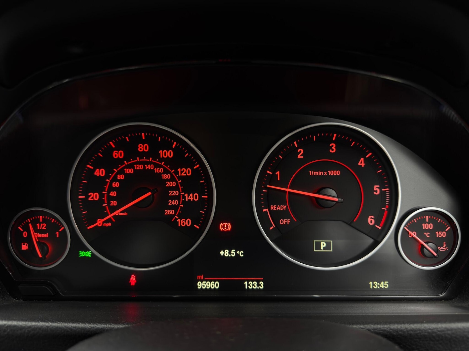 Used BMW 4 Series 2015 for sale - 76990838: Photo 20