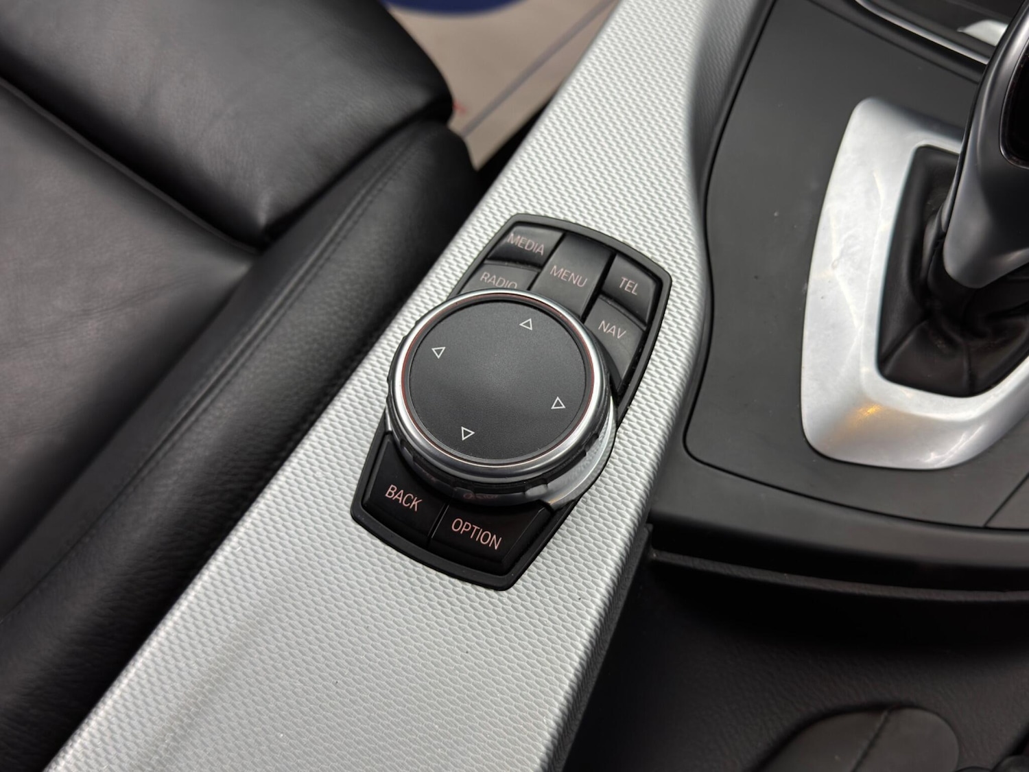 Used BMW 4 Series 2015 for sale - 76990838: Photo 22