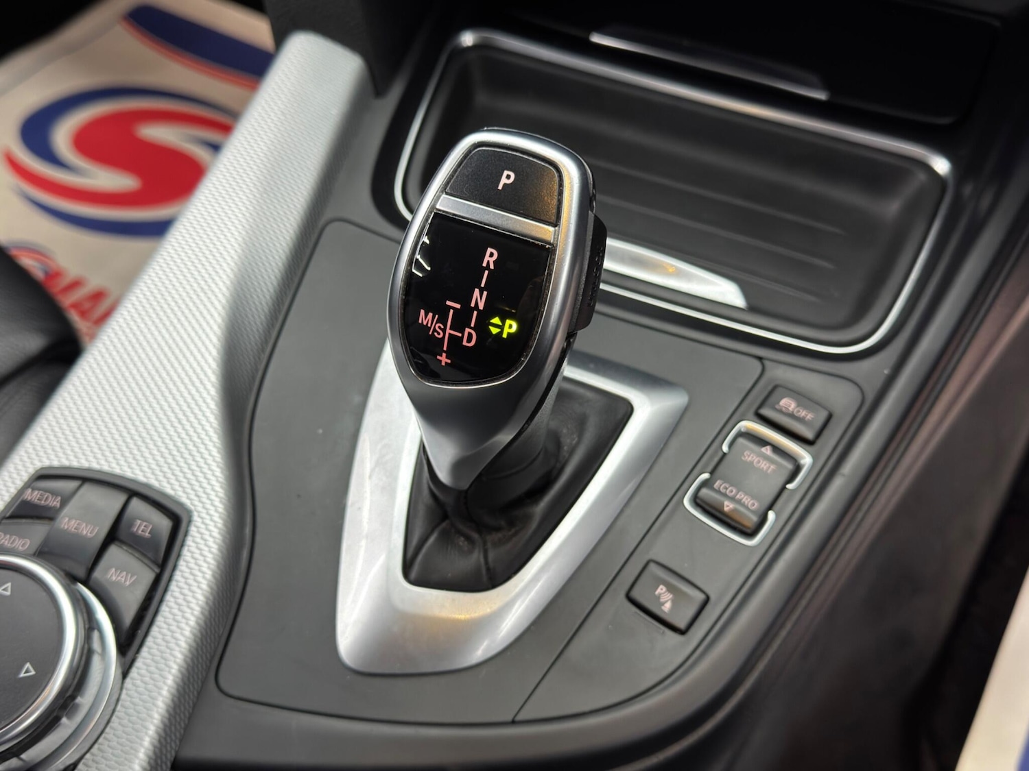 Used BMW 4 Series 2015 for sale - 76990838: Photo 23