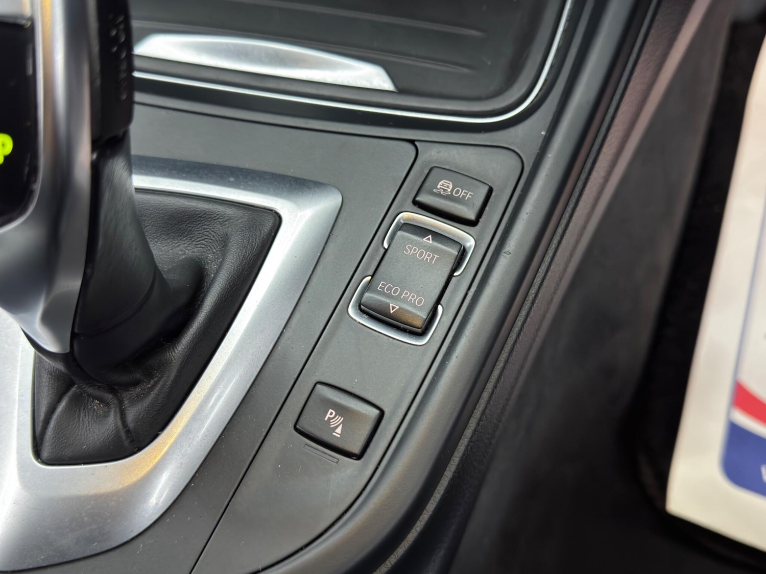 Used BMW 4 Series 2015 for sale - 76990838: Photo 24