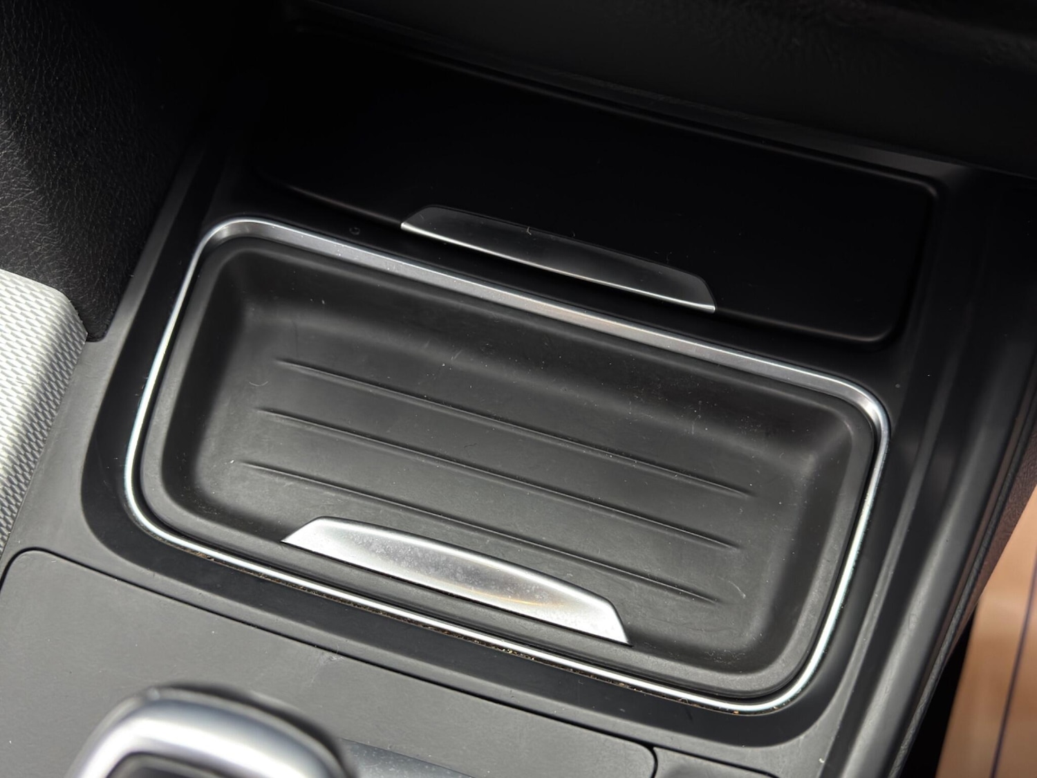 Used BMW 4 Series 2015 for sale - 76990838: Photo 25