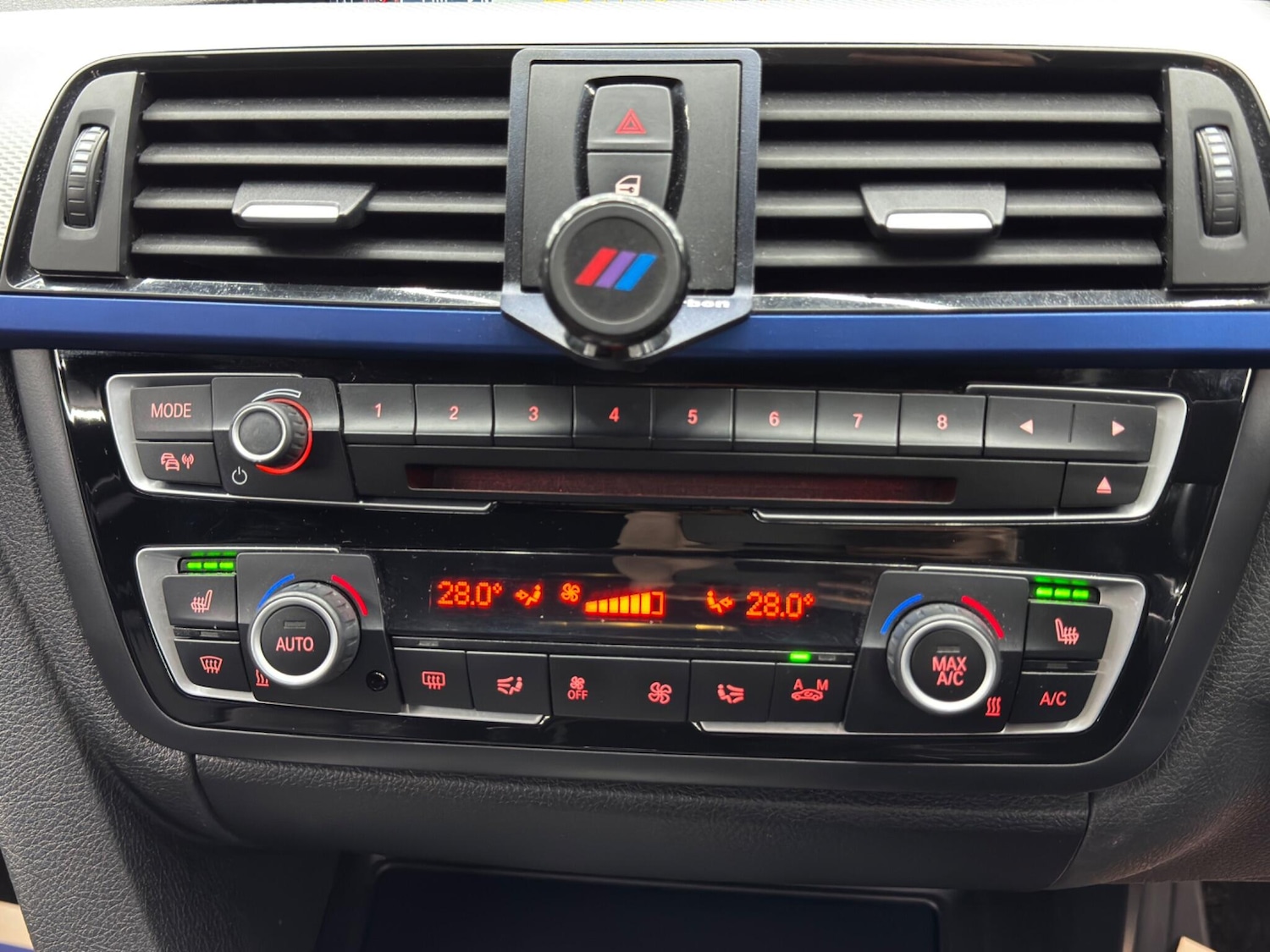 Used BMW 4 Series 2015 for sale - 76990838: Photo 26