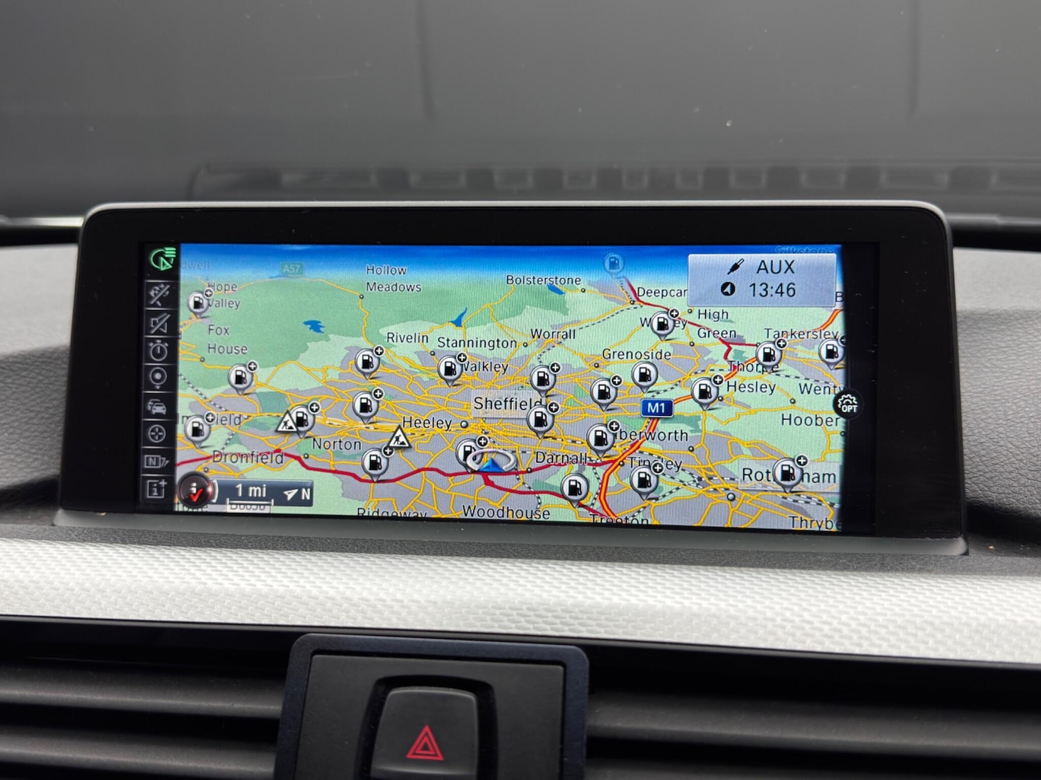 Used BMW 4 Series 2015 for sale - 76990838: Photo 27