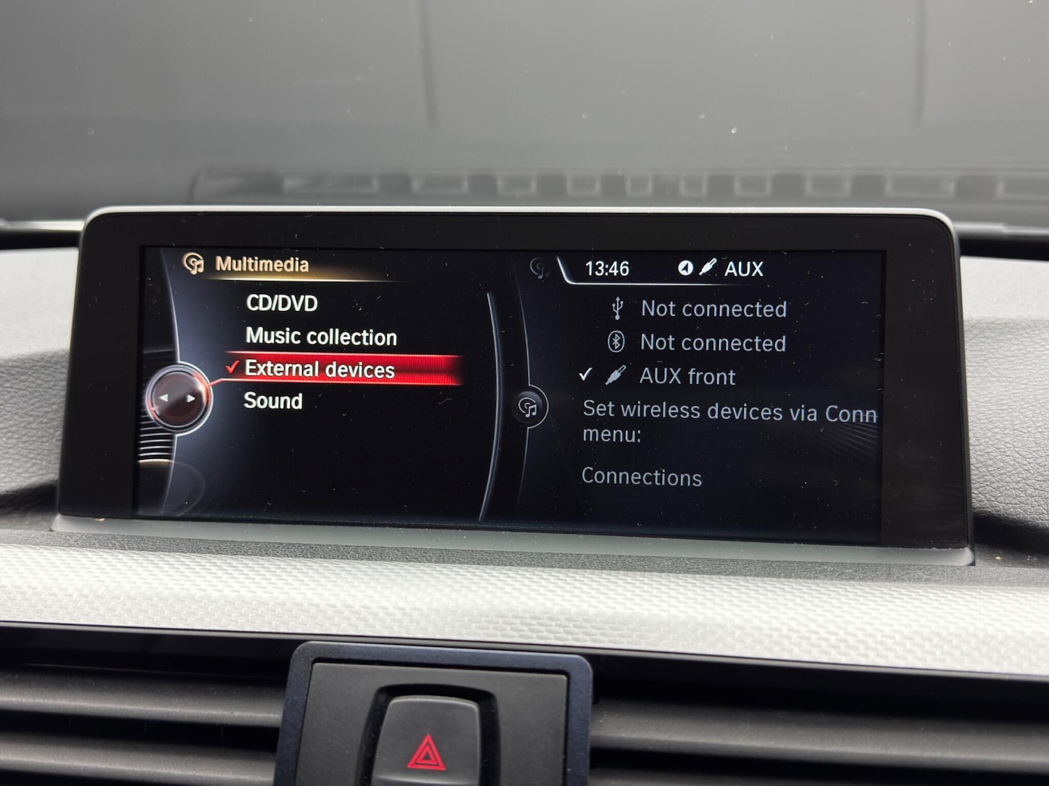 Used BMW 4 Series 2015 for sale - 76990838: Photo 28