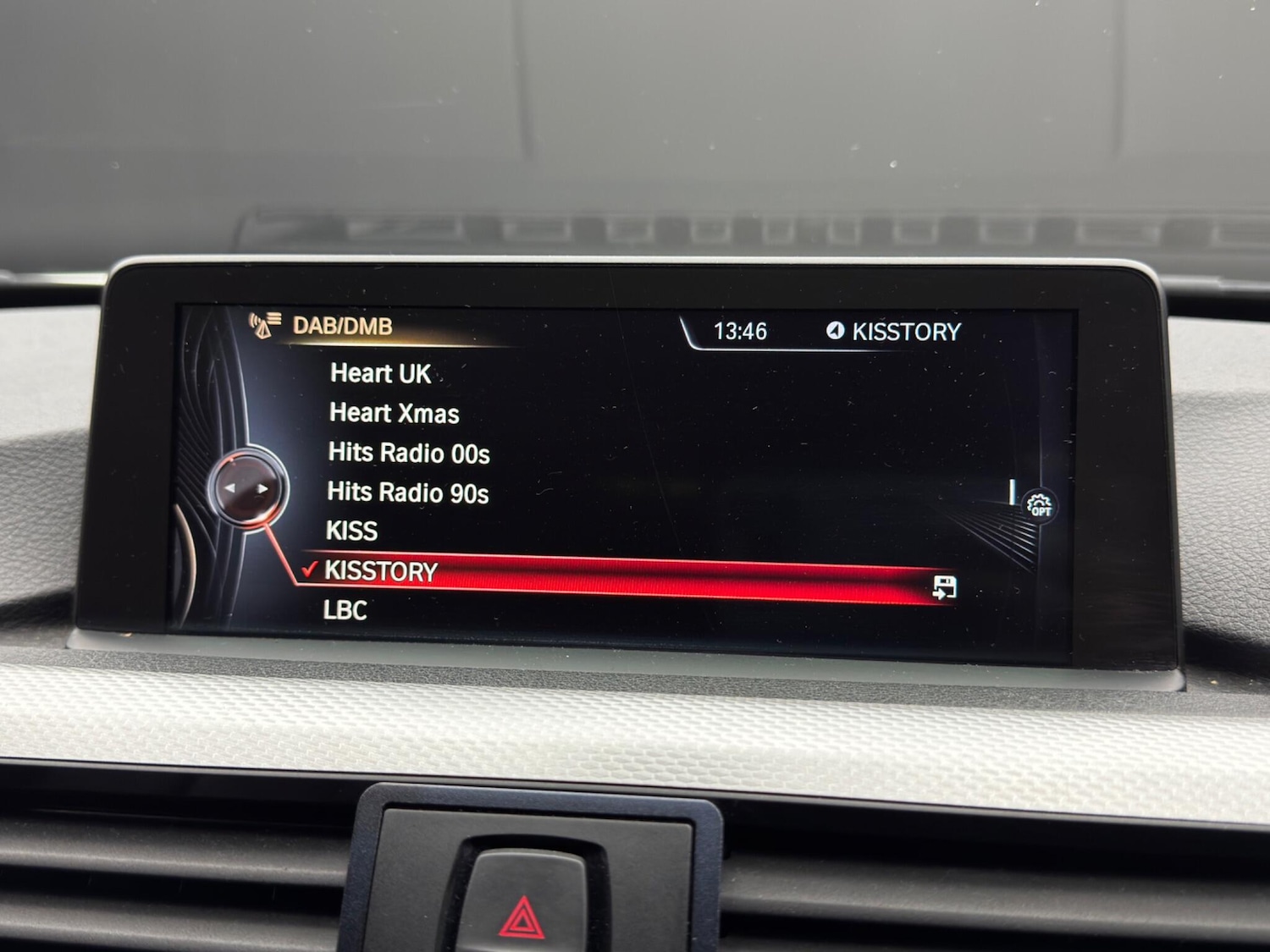 Used BMW 4 Series 2015 for sale - 76990838: Photo 29