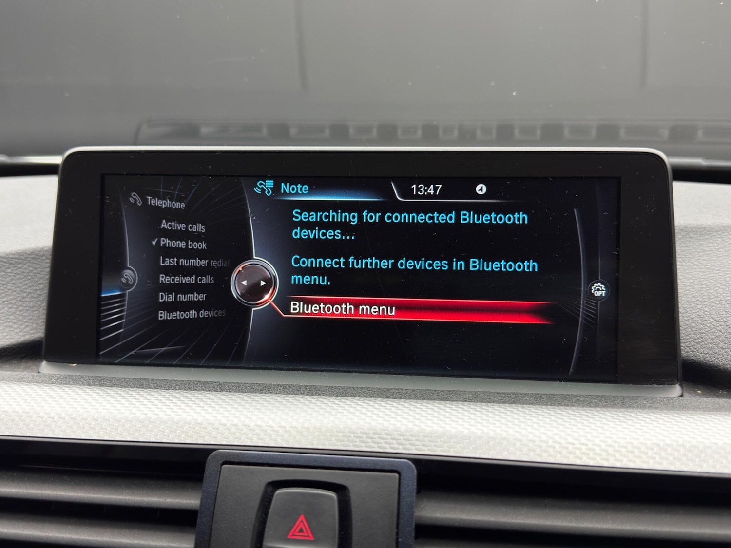 Used BMW 4 Series 2015 for sale - 76990838: Photo 30