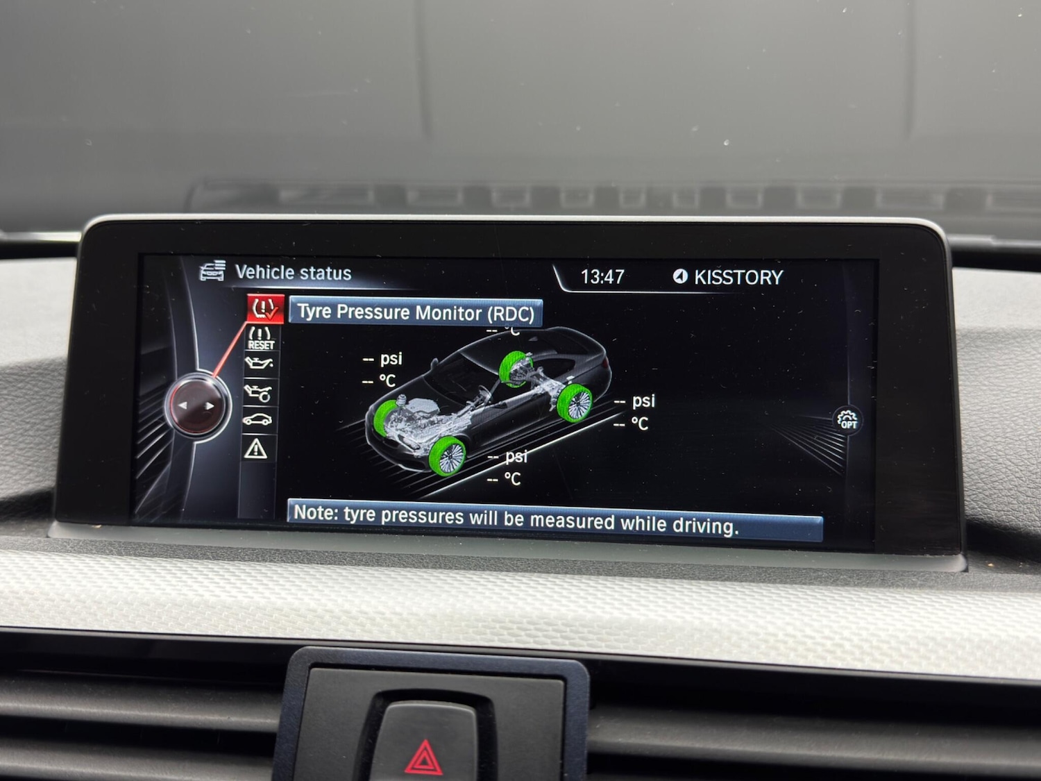 Used BMW 4 Series 2015 for sale - 76990838: Photo 31