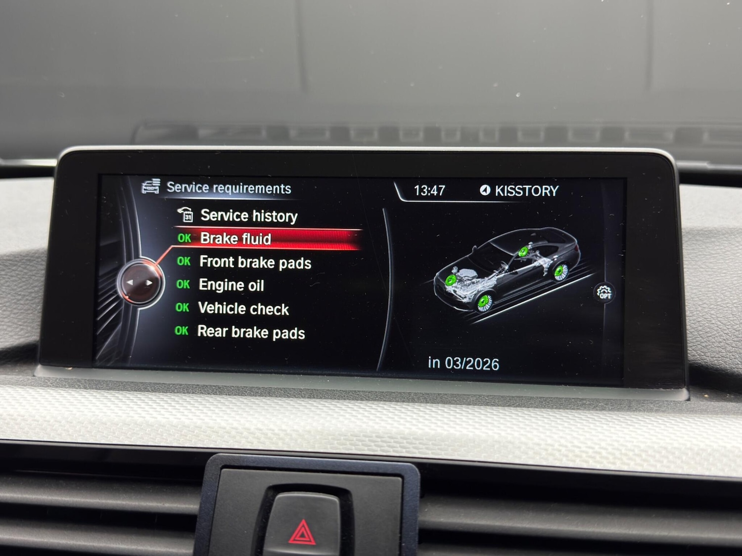 Used BMW 4 Series 2015 for sale - 76990838: Photo 32