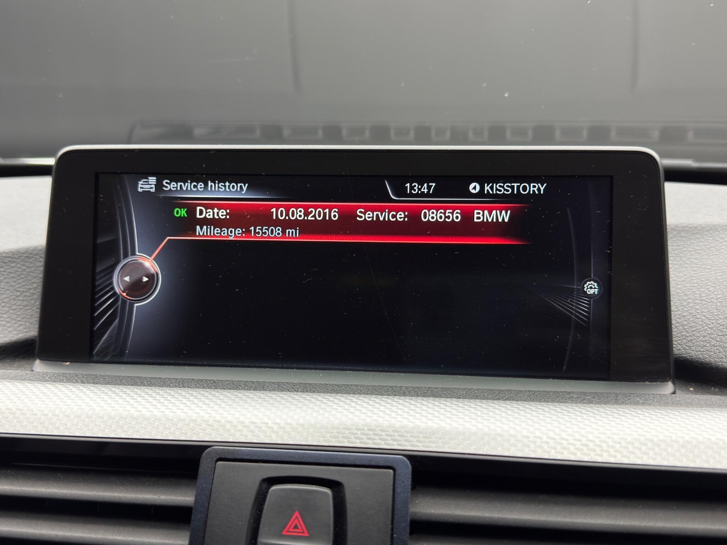 Used BMW 4 Series 2015 for sale - 76990838: Photo 33