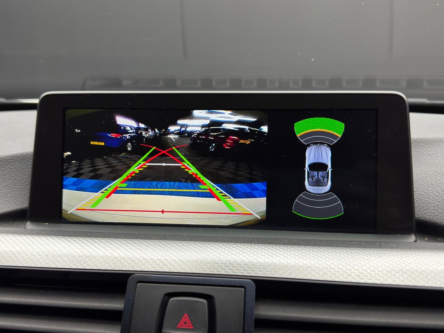 Used BMW 4 Series 2015 for sale - 76990838: Photo 34