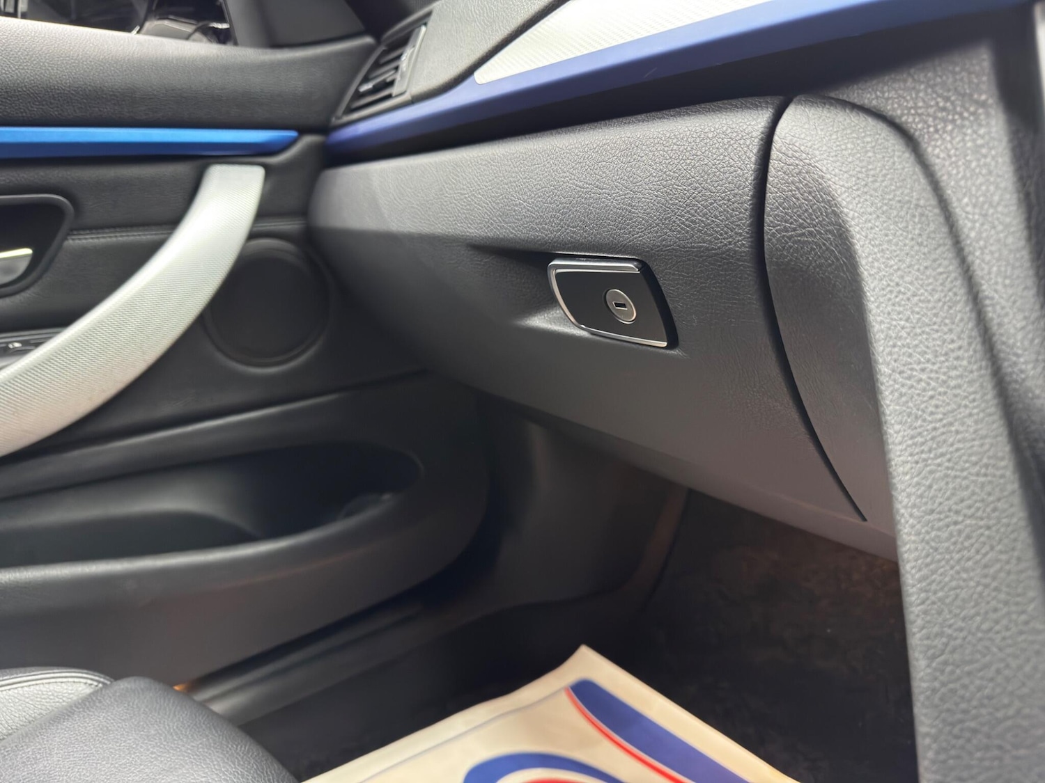 Used BMW 4 Series 2015 for sale - 76990838: Photo 35