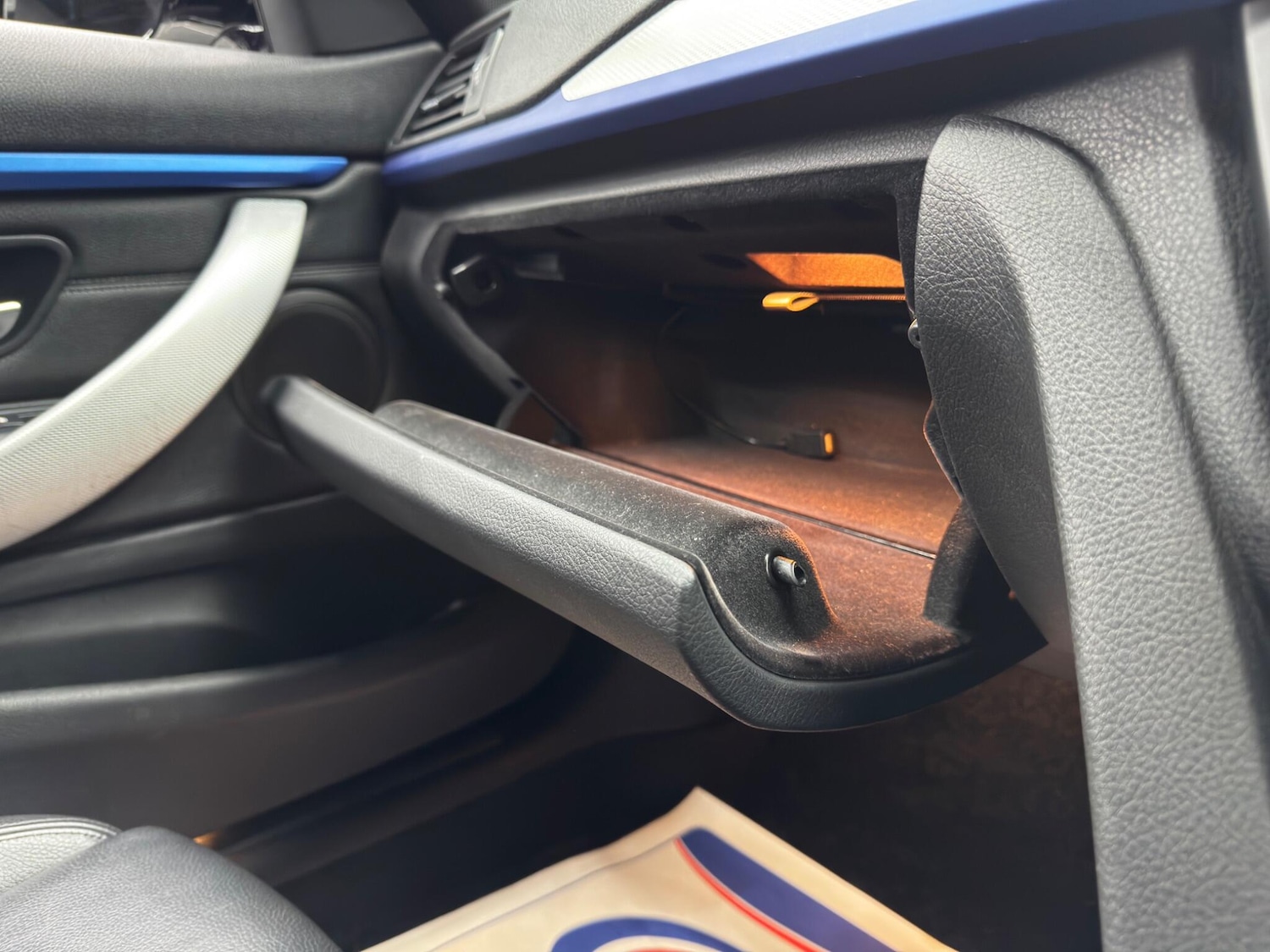 Used BMW 4 Series 2015 for sale - 76990838: Photo 36