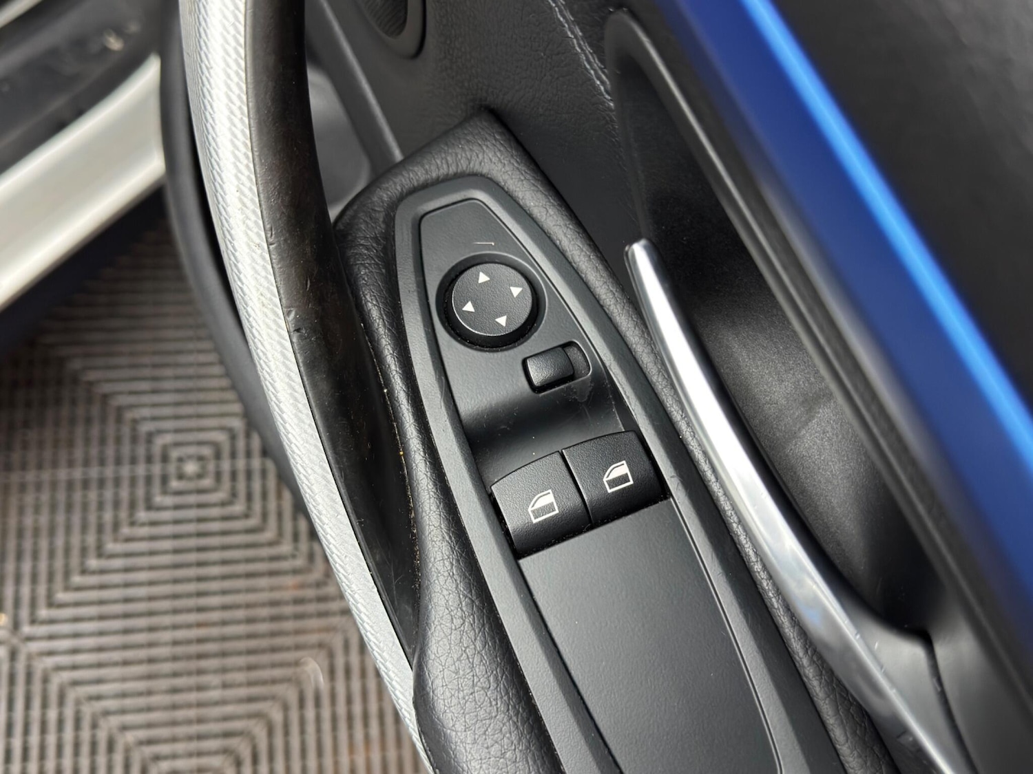 Used BMW 4 Series 2015 for sale - 76990838: Photo 39