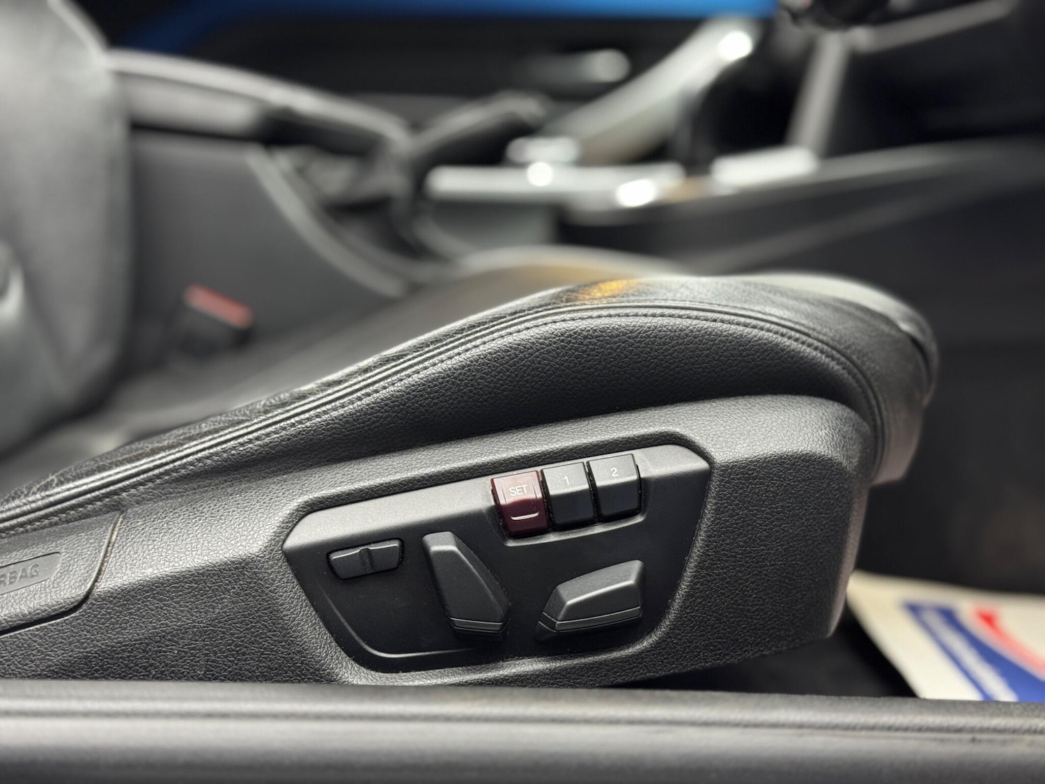 Used BMW 4 Series 2015 for sale - 76990838: Photo 40