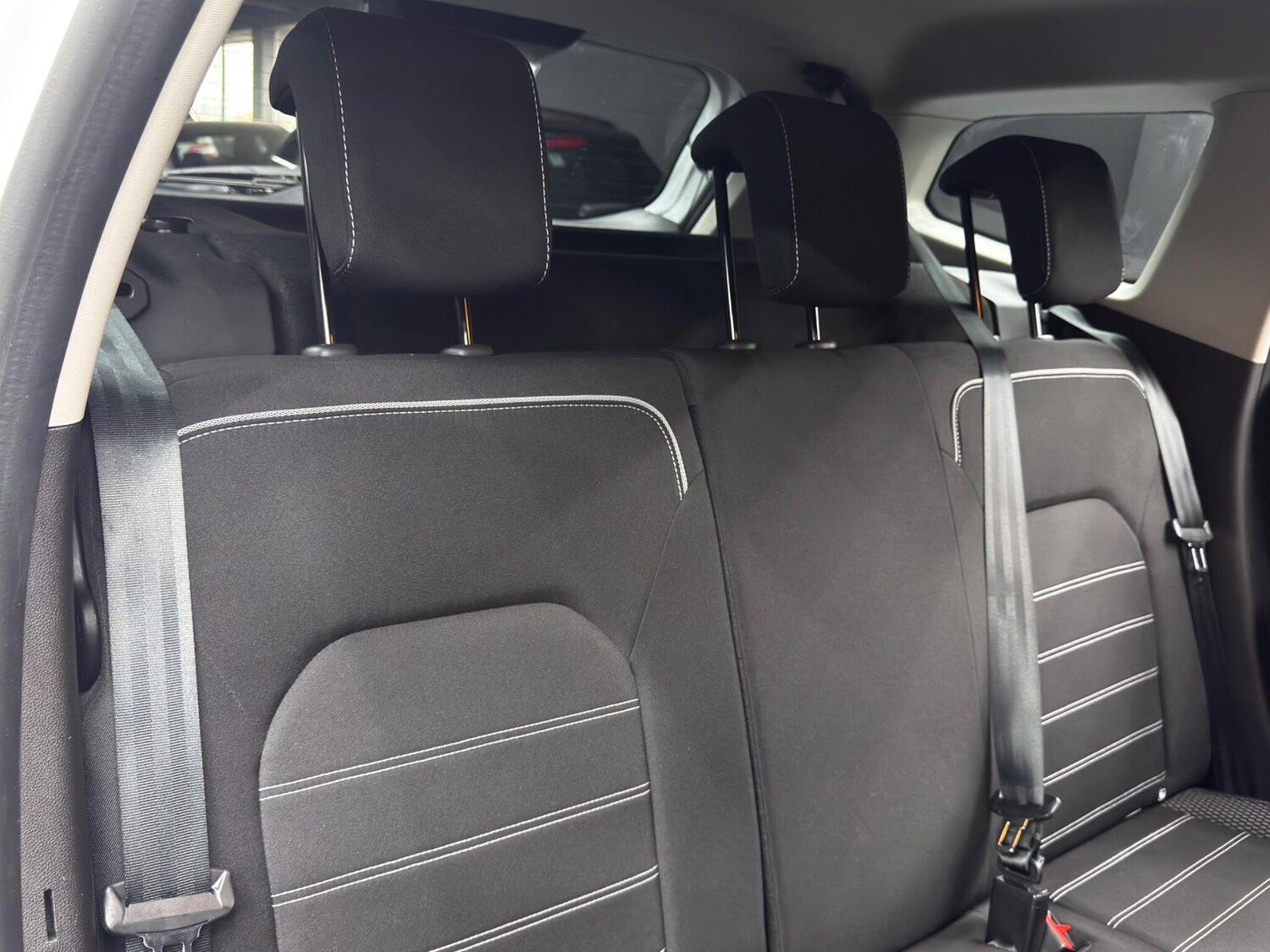 Used Dacia Duster 2022 for sale - 76314253: Photo 15