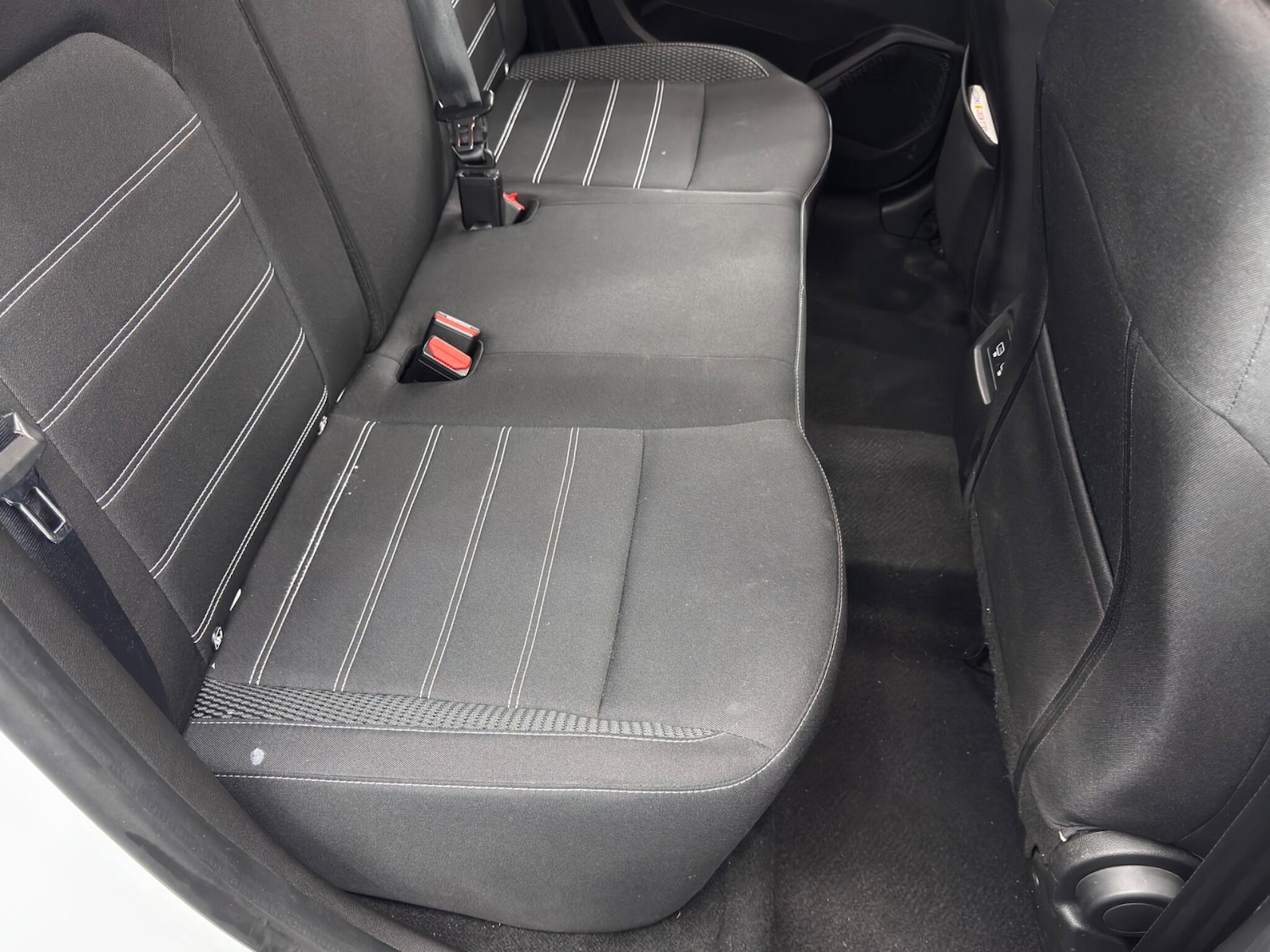 Used Dacia Duster 2022 for sale - 76314253: Photo 16