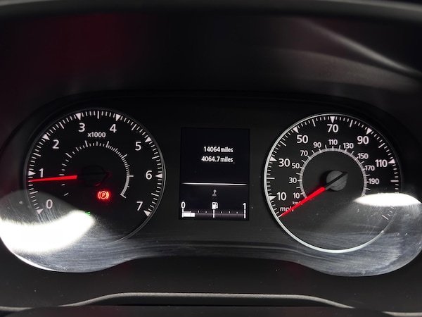 Used Dacia Duster 2022 for sale - 76314253: Photo 22