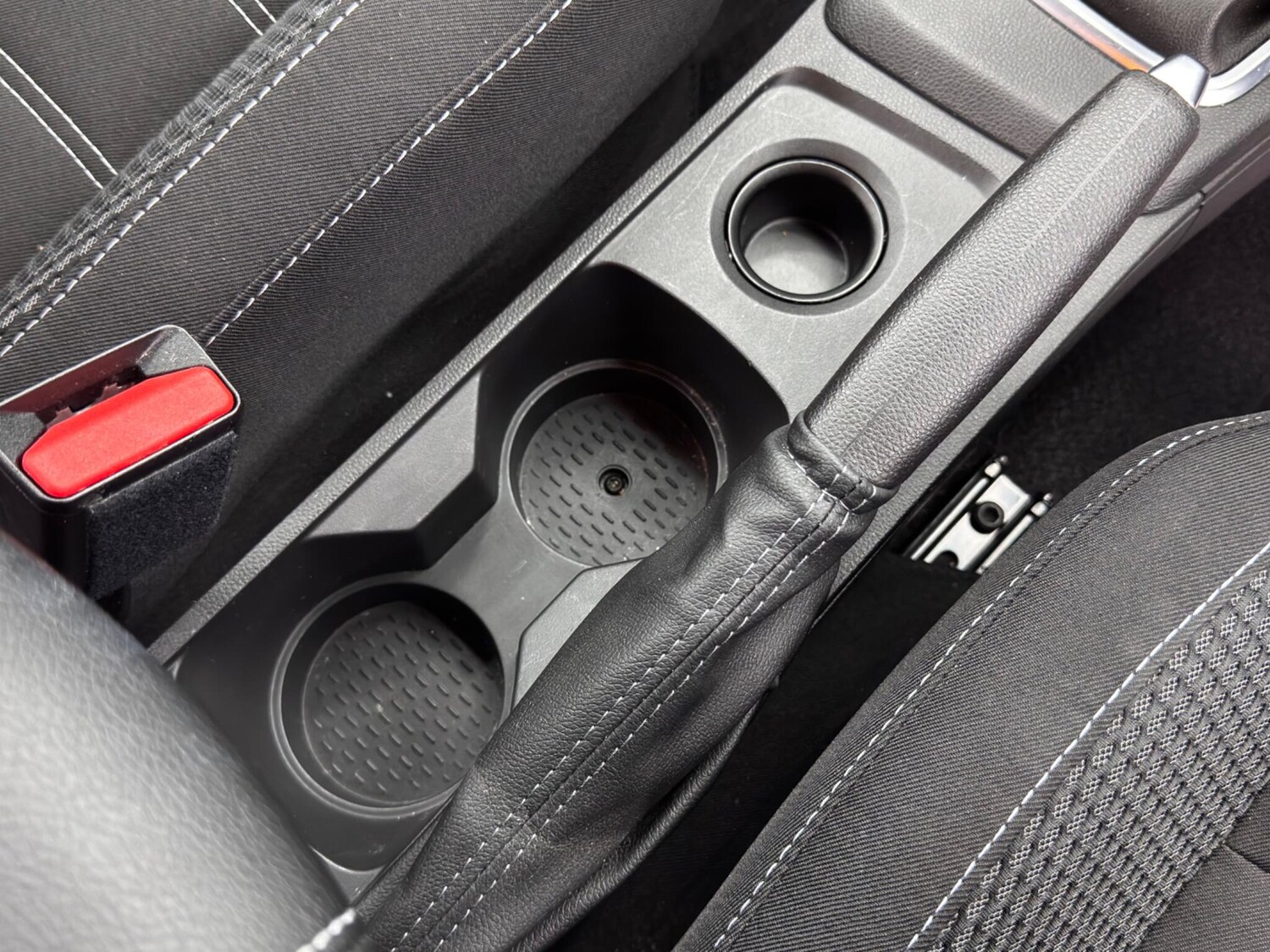 Used Dacia Duster 2022 for sale - 76314253: Photo 24