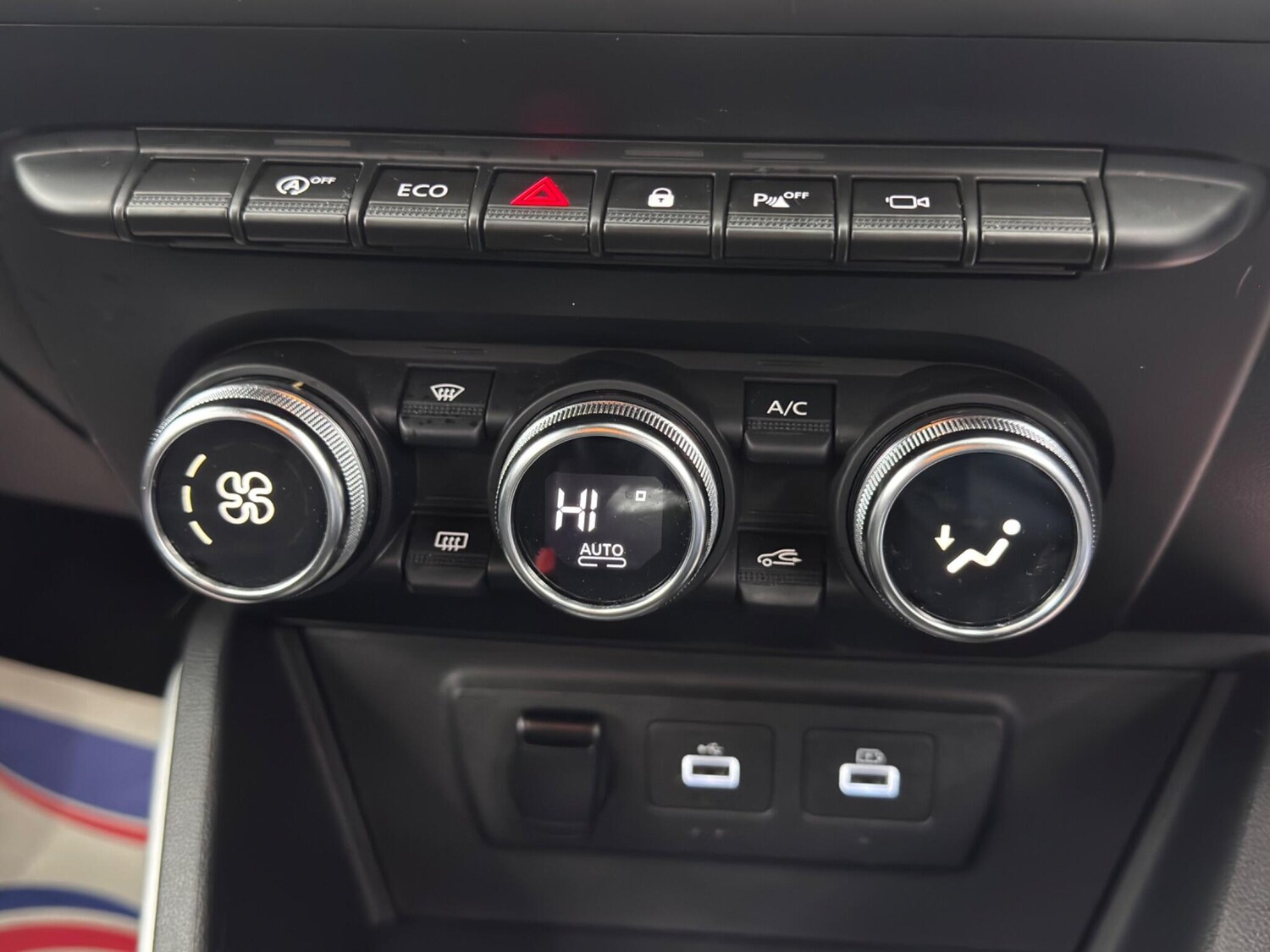 Used Dacia Duster 2022 for sale - 76314253: Photo 26