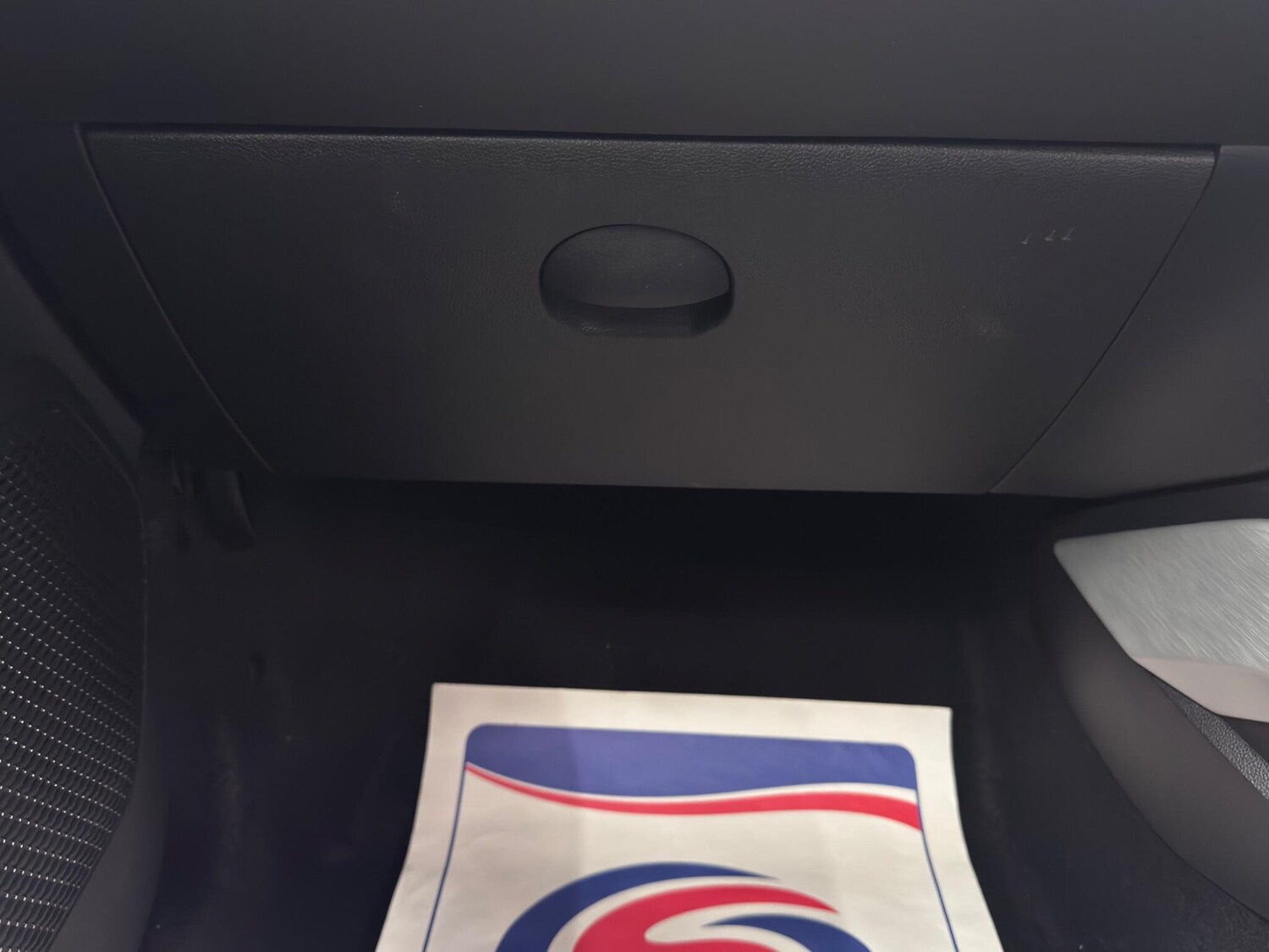 Used Dacia Duster 2022 for sale - 76314253: Photo 33