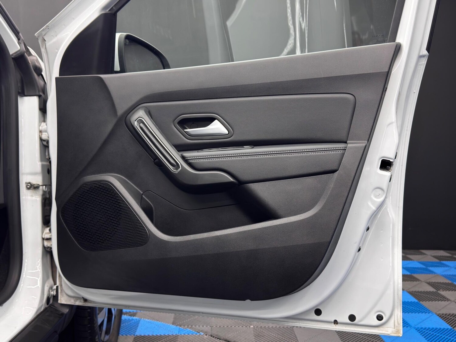 Used Dacia Duster 2022 for sale - 76314253: Photo 36