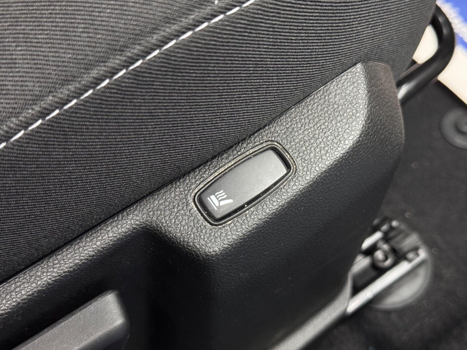 Used Dacia Duster 2022 for sale - 76314253: Photo 38