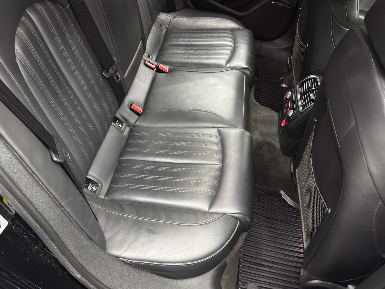 Used Audi A6 2016 for sale - 77882364: Photo 16