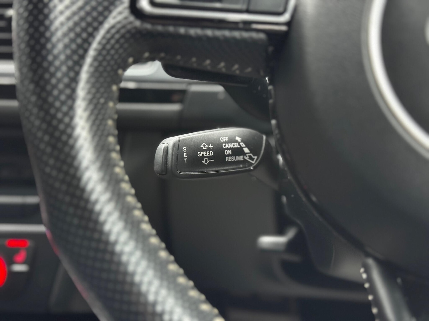 Used Audi A6 2016 for sale - 77882364: Photo 22